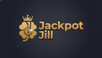 Jackpot Jill